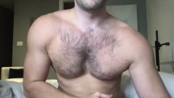 Ryanandchadcb  11-11-2021 video creampie